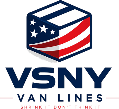 VSNY Moving