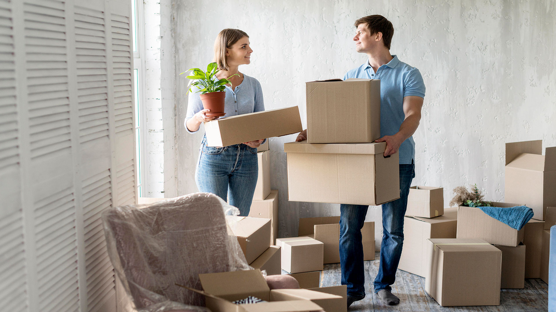 what-to-look-for-in-a-good-moving-company-ctisprime